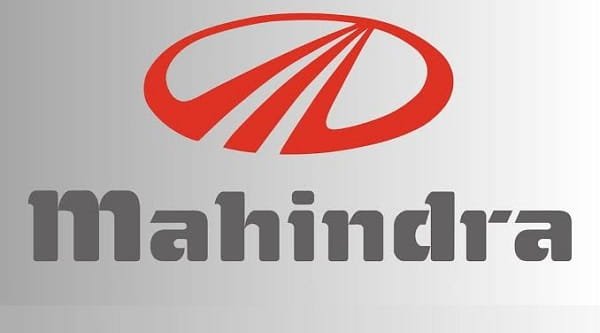 Mahindra and Mahindra Limited