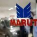 Maruti Suzuki India Limited