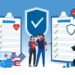 Mediclaim and Health Insurance