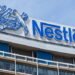 Nestle India Limited