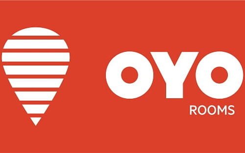 OYO Rooms