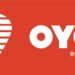 OYO Rooms