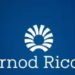 Pernod Ricard India