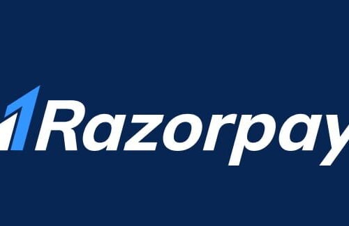 Razorpay Software Private Limited
