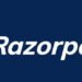 Razorpay Software Private Limited