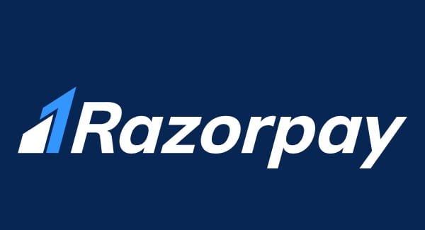 Razorpay Software Private Limited
