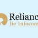 Reliance Jio Infocomm Limited