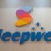 Sleepwell