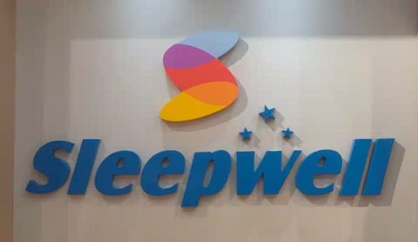 Sleepwell