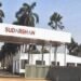 Sudarshan Chemical Industries Ltd