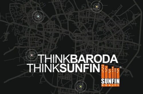 Sunfin Realty