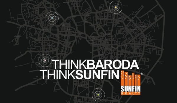Sunfin Realty