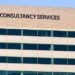 Tata Consultancy Services
