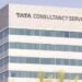 Tata Consultancy Services