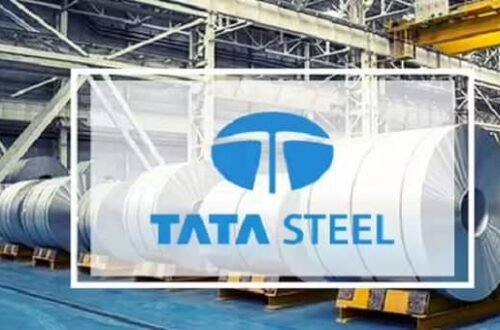 Tata Steel Limited