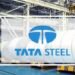 Tata Steel Limited