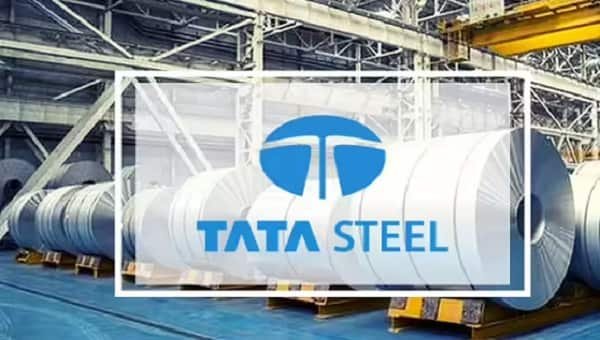 Tata Steel Limited
