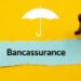 bancassurance