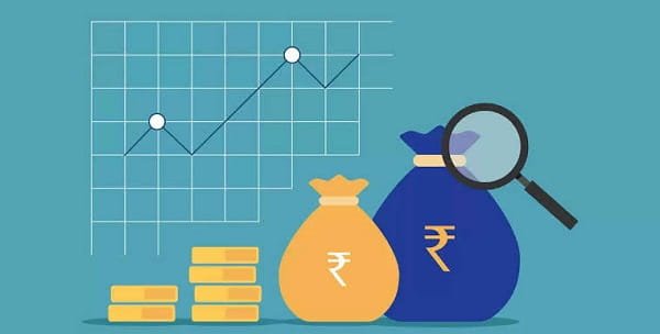 Top Reasons Why the SBI Mutual Fund IPO Is One of the Most Anticipated Upcoming IPOs